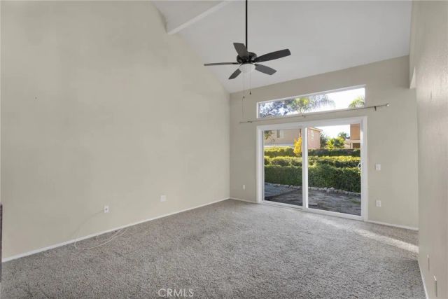 40243 Mimulus, Temecula, CA 92591