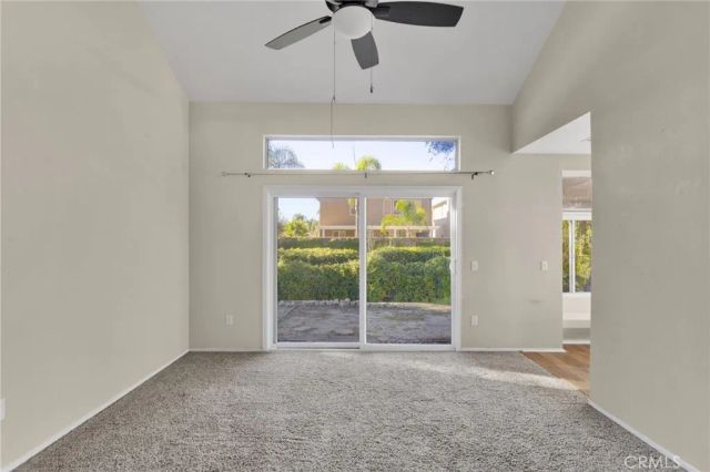 40243 Mimulus, Temecula, CA 92591
