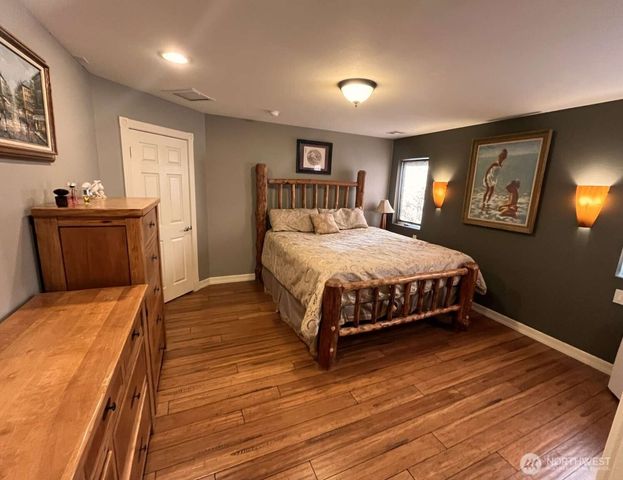 5433 Elder Road, Ferndale, WA 98248