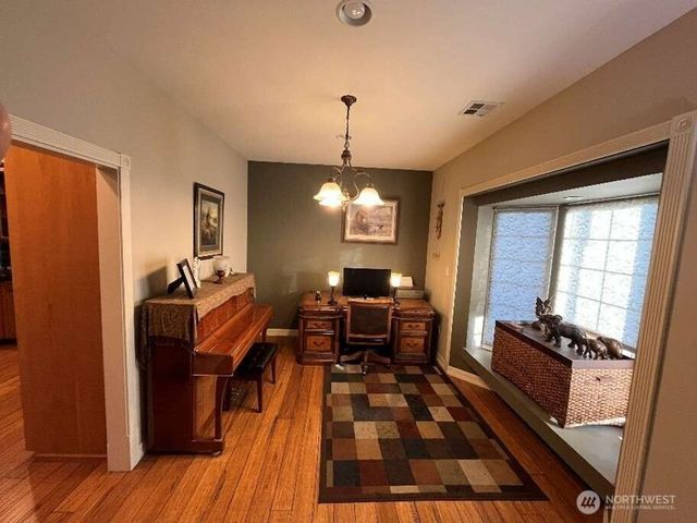 5433 Elder Road, Ferndale, WA 98248
