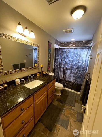 5433 Elder Road, Ferndale, WA 98248