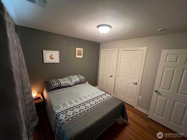 5433 Elder Road, Ferndale, WA 98248