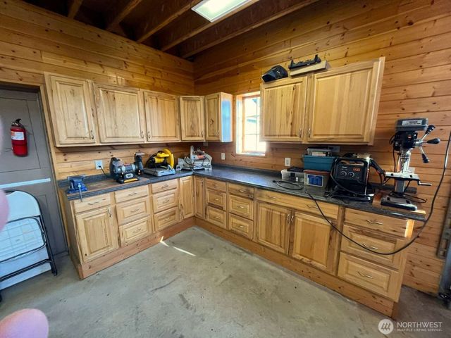 5433 Elder Road, Ferndale, WA 98248