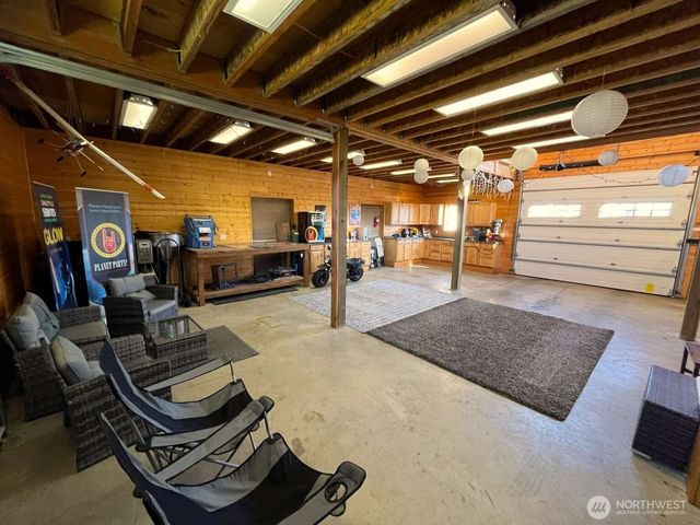 5433 Elder Road, Ferndale, WA 98248