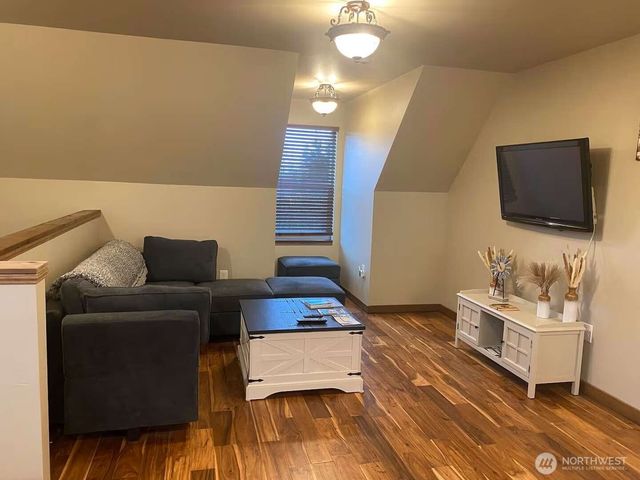 5433 Elder Road, Ferndale, WA 98248