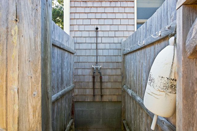 4 Old Mill Lane, Harwich, MA 02645