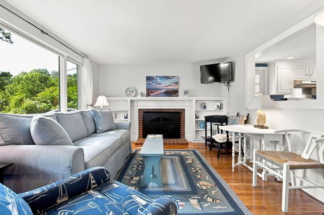 4 Old Mill Lane, Harwich, MA 02645