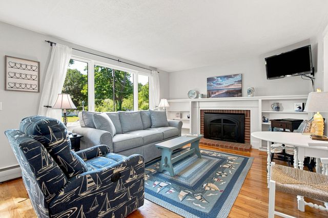 4 Old Mill Lane, Harwich, MA 02645