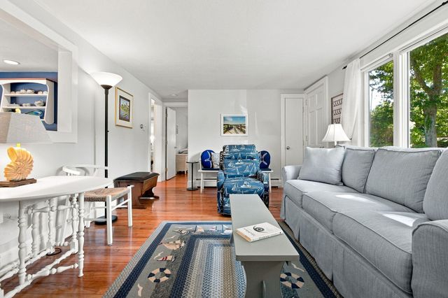 4 Old Mill Lane, Harwich, MA 02645