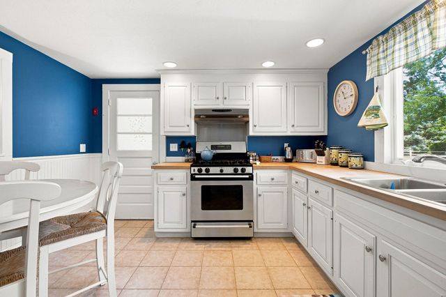 4 Old Mill Lane, Harwich, MA 02645