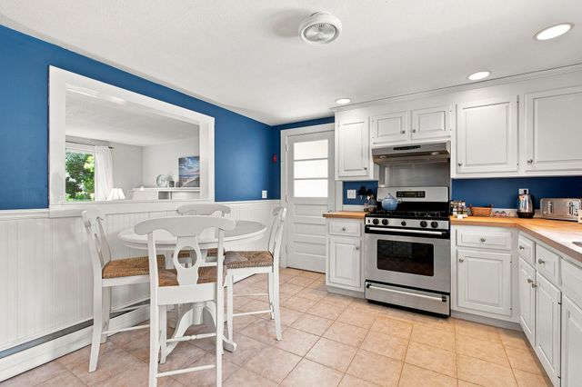 4 Old Mill Lane, Harwich, MA 02645
