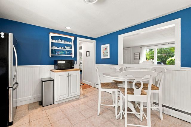 4 Old Mill Lane, Harwich, MA 02645