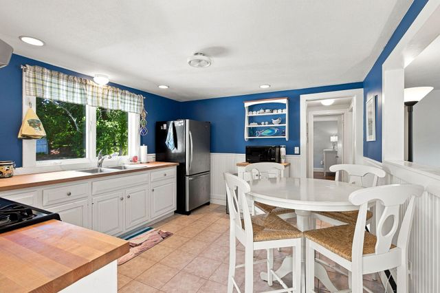 4 Old Mill Lane, Harwich, MA 02645