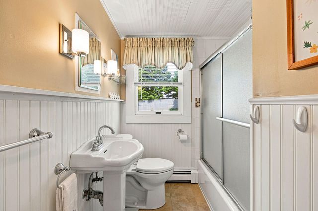 4 Old Mill Lane, Harwich, MA 02645