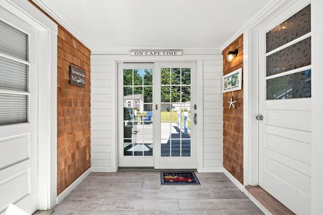 4 Old Mill Lane, Harwich, MA 02645