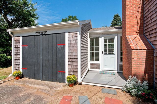 4 Old Mill Lane, Harwich, MA 02645