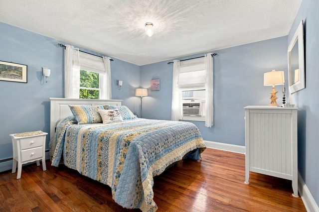 4 Old Mill Lane, Harwich, MA 02645