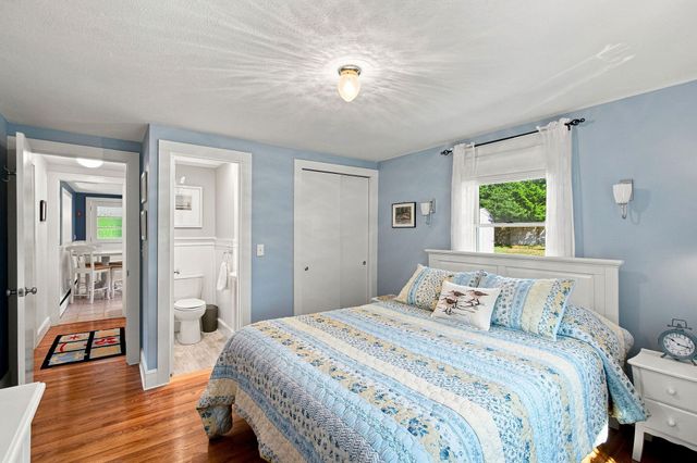 4 Old Mill Lane, Harwich, MA 02645