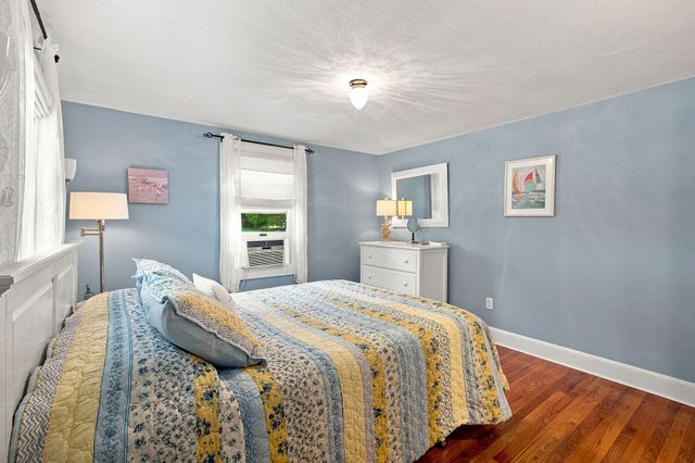 4 Old Mill Lane, Harwich, MA 02645