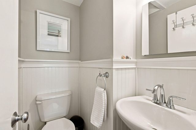 4 Old Mill Lane, Harwich, MA 02645