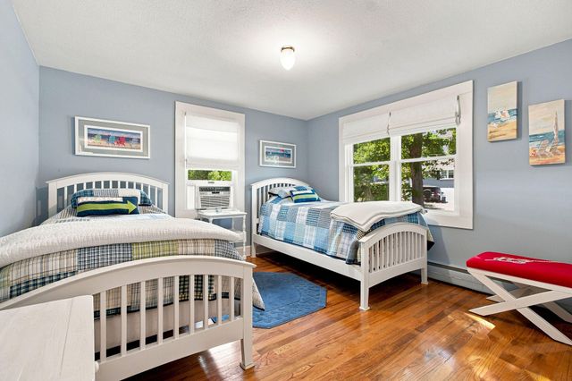 4 Old Mill Lane, Harwich, MA 02645