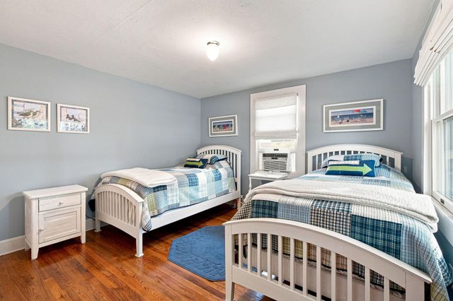 4 Old Mill Lane, Harwich, MA 02645