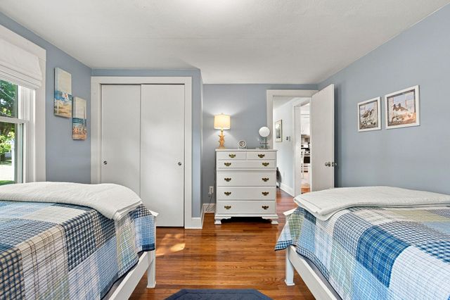 4 Old Mill Lane, Harwich, MA 02645