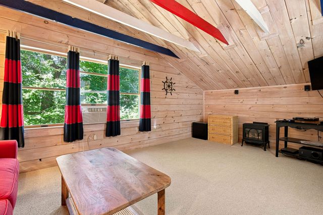 4 Old Mill Lane, Harwich, MA 02645