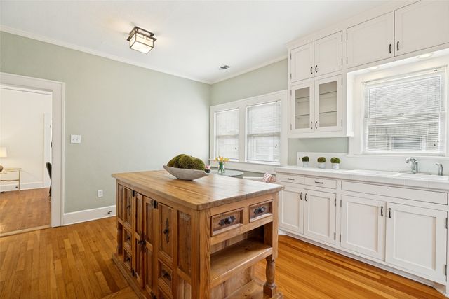 6139 La Vista Drive, Dallas, TX 75214