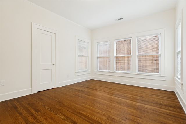6139 La Vista Drive, Dallas, TX 75214