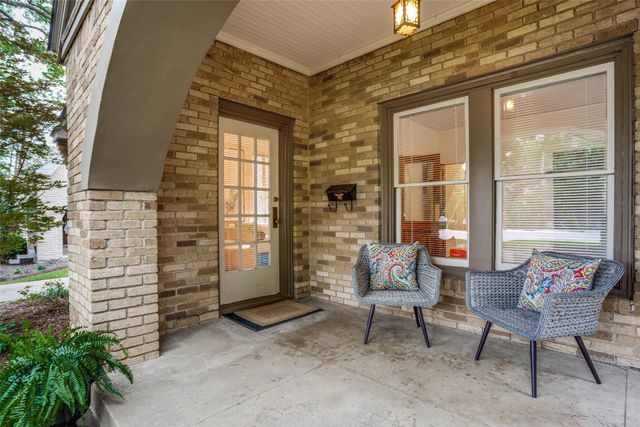 6139 La Vista Drive, Dallas, TX 75214