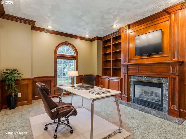1845 N TEAKWOOD Cir, Canby, OR 97013