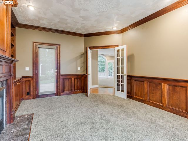 1845 N TEAKWOOD Cir, Canby, OR 97013