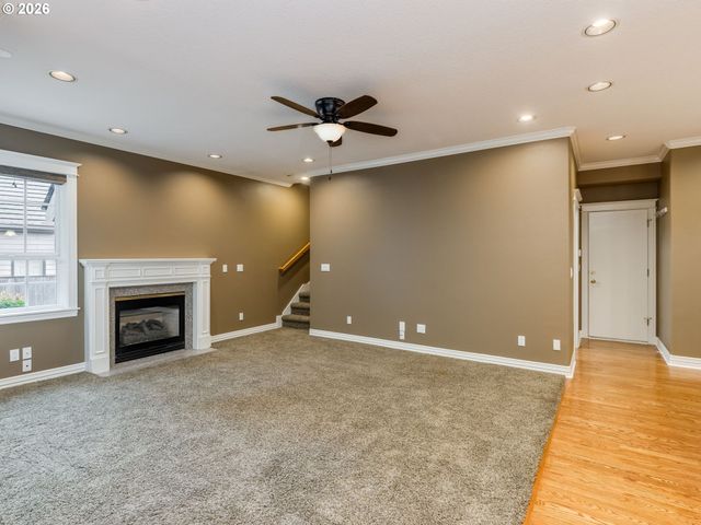 1845 N TEAKWOOD Cir, Canby, OR 97013