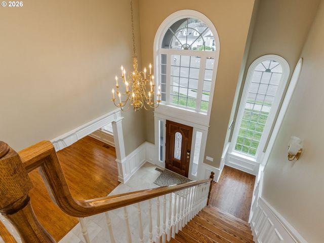 1845 N TEAKWOOD Cir, Canby, OR 97013