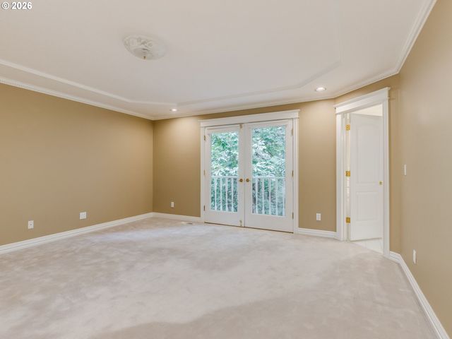 1845 N TEAKWOOD Cir, Canby, OR 97013