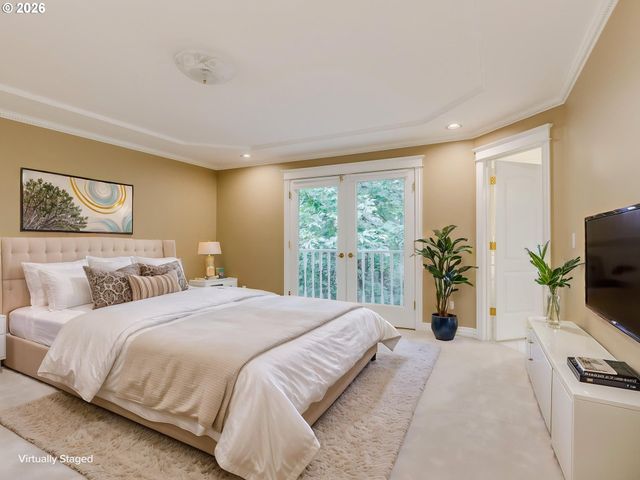 1845 N TEAKWOOD Cir, Canby, OR 97013