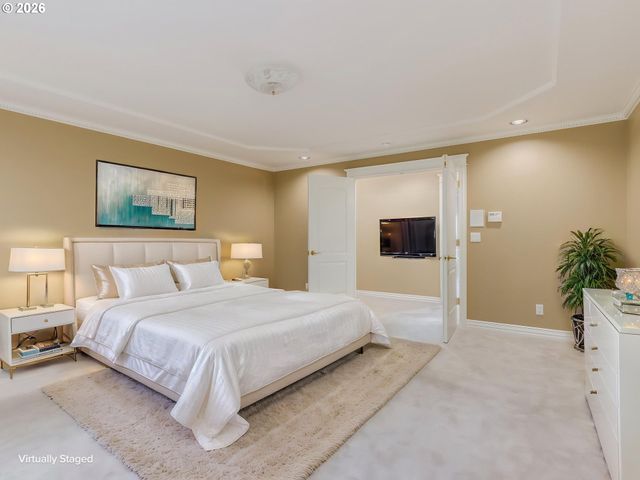 1845 N TEAKWOOD Cir, Canby, OR 97013