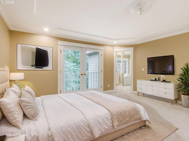1845 N TEAKWOOD Cir, Canby, OR 97013