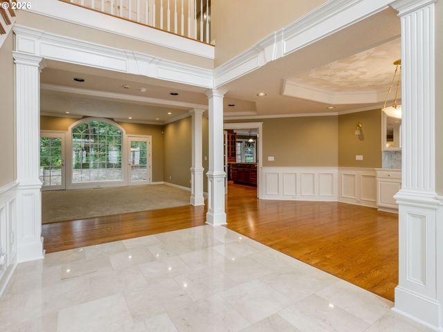1845 N TEAKWOOD Cir, Canby, OR 97013