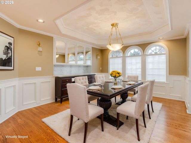 1845 N TEAKWOOD Cir, Canby, OR 97013