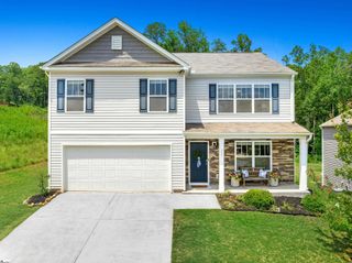 207 Ashwood Way, Easley, SC 29640