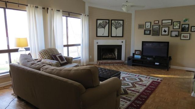 805 Castalia Drive, Cary, NC 27513