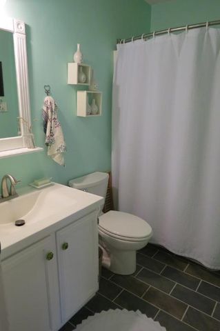 805 Castalia Drive, Cary, NC 27513