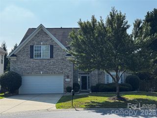 16008 Caranna Court, Charlotte, NC 28277