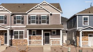 4692 Combine Lane, Johnstown, CO 80534