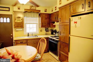 1244 NAPFLE AVE, Philadelphia, PA 19111