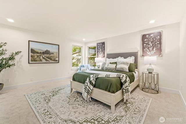 18501 28th Avenue SE, Bothell, WA 98012