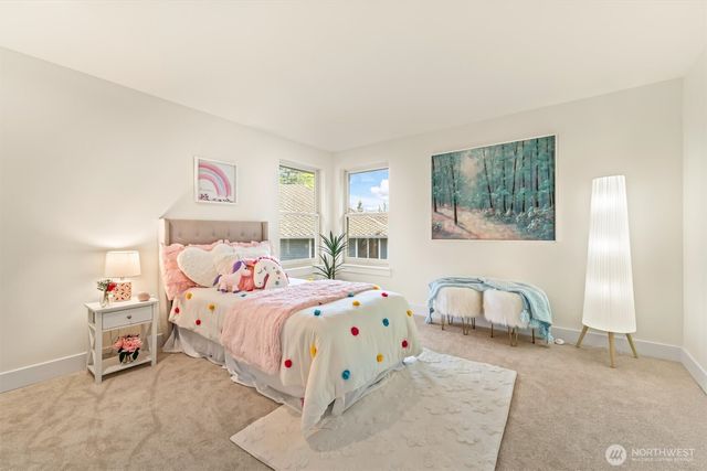 18501 28th Avenue SE, Bothell, WA 98012