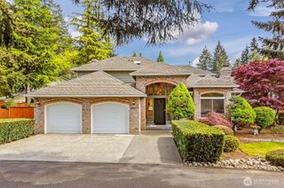 18501 28th Avenue SE, Bothell, WA 98012